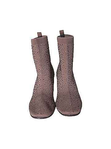 Kenneth Cole Ankle Boots (view 2)