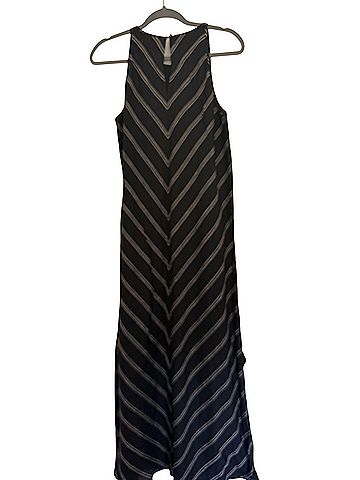 J.Crew Casual Dress (view 2)