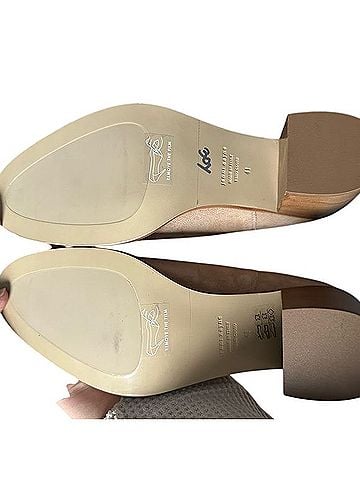 Jenni Kayne Frankie Chelsea Ankle Boots (view 2)