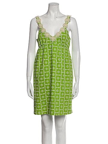 Tibi Casual Dress (view 1)