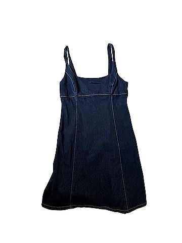 Zara Casual Dress (view 1)