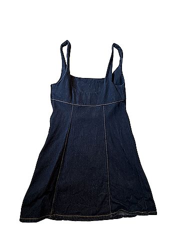 Zara Casual Dress (view 2)