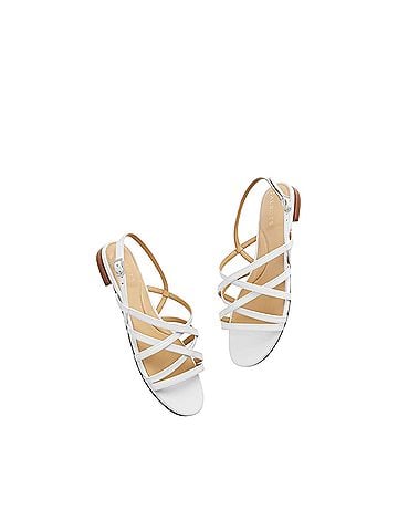 Talbots Talbots Sandals (view 1)