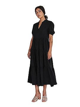 Sugar Candy Mountain Lita Casual Dress (view 1)