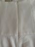 Black Halo White Jumpsuit Size 0 - photo 8