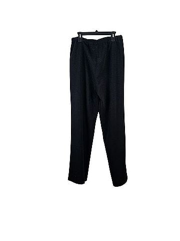 St. John Casual Pants (view 2)
