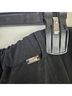 St. John Black Casual Pants Size L - photo 6