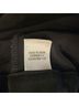 St. John Black Casual Pants Size L - photo 7