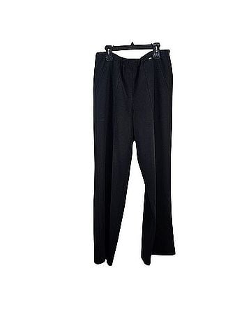 St. John Casual Pants (view 1)