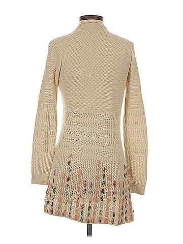 Fiets Voor 2 Cardigan (view 2)