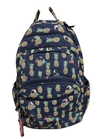 Vera Bradley Toucan Party Backpack (view 1)