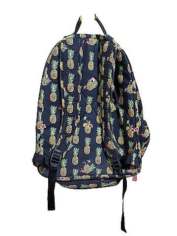 Vera Bradley Toucan Party Backpack (view 2)