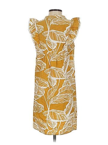 THML Casual Dress (view 2)