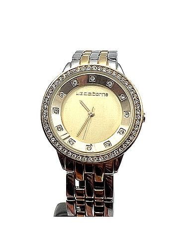 Liz Claiborne Watch (view 1)
