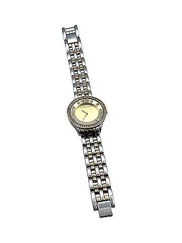 Liz Claiborne Watch (view 2)