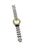 Liz Claiborne Gold Silver Watch One size - photo 2