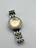 Liz Claiborne Gold Silver Watch One size - photo 4