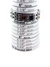 Liz Claiborne Gold Silver Watch One size - photo 6