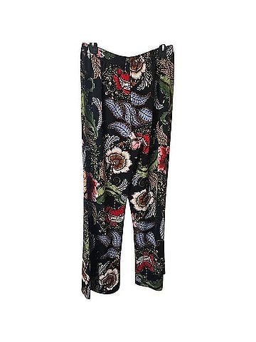 The Pyramid Collection Casual Pants (view 2)