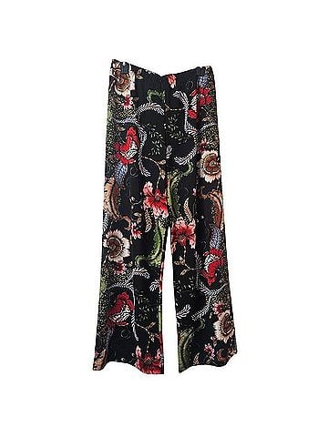 The Pyramid Collection Casual Pants (view 1)