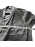Vocal Gray Cardigan Size L - photo 5