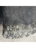 Vocal Gray Cardigan Size L - photo 9