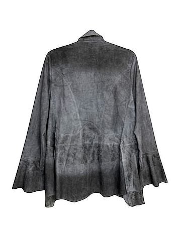 Vocal Cardigan (view 2)