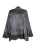 Vocal Gray Cardigan Size L - photo 2
