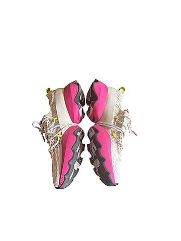 Sorel Sneakers (view 2)