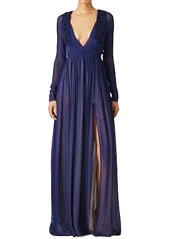 GABRIELA CADENA Cocktail Dress (view 1)