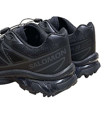 Salomon Sneakers (view 2)