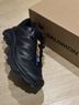 Salomon Black Sneakers Size 6 - photo 3