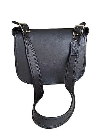 Coach NYC Classic Shoulder Bag 9170 Shoulder Bag (view 1)