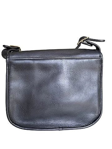 Coach NYC Classic Shoulder Bag 9170 Shoulder Bag (view 2)