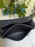 Coach 100% Leather Black Gold Shoulder Bag One size - photo 10