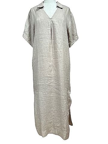 Mirth Casual Dress (view 1)
