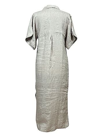 Mirth Casual Dress (view 2)