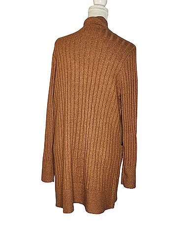 Ann Taylor LOFT Outlet Cardigan (view 2)