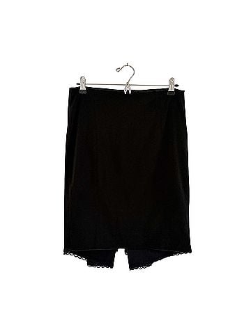Bebe Formal Skirt (view 1)