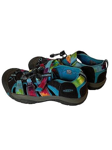 Keen Newport Retro Sandals (view 1)
