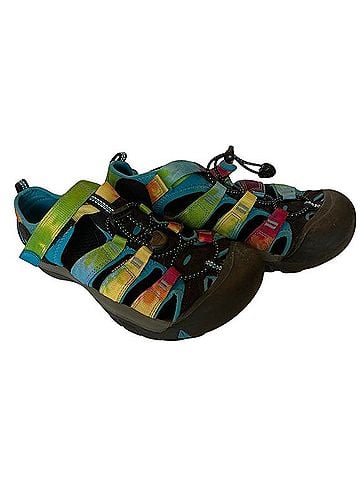 Keen Newport Retro Sandals (view 2)