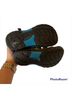Keen Tie-dye Multi Color Sandals Size 5 - photo 5
