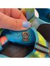 Keen Tie-dye Multi Color Sandals Size 5 - photo 3