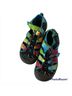 Keen Tie-dye Multi Color Sandals Size 5 - photo 4