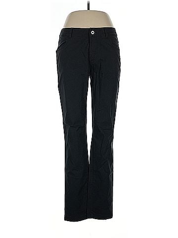 Columbia Columbia Casual Pants (view 1)
