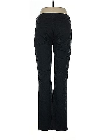 Columbia Columbia Casual Pants (view 2)