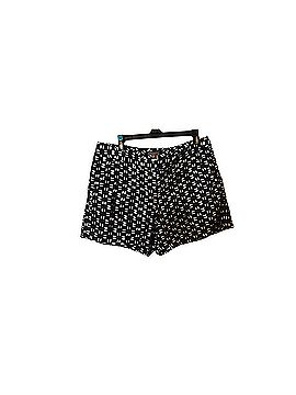 Vince Camuto Dressy Shorts (view 1)