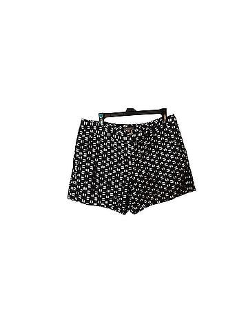 Vince Camuto Dressy Shorts (view 1)