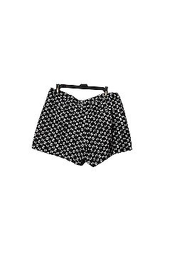Vince Camuto Dressy Shorts (view 2)