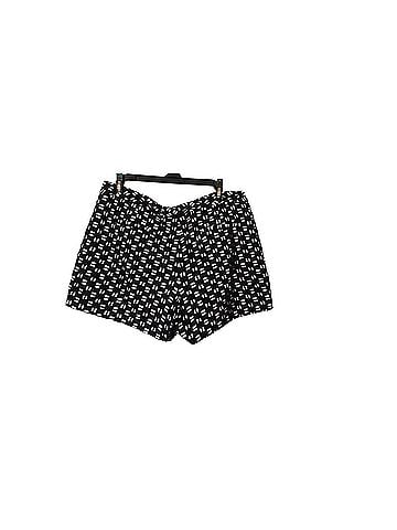 Vince Camuto Dressy Shorts (view 2)